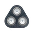 Replacement Shaver Head for S1000 S1010 S1020 S1050 S1060 S1070 Series 1000 Razor Blade Replacement Blade
