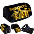 F-ortnite pencil case for girls, children&