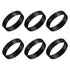 [CA] Belt Set for all Kirby 301291 Generation Series Models G3, G4, G5, G6, G7 (FMY)