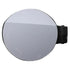 For Golf 6 Mk6 2010 2013 Fuel Gas Tank Cap Lid Unprimed 5k6809857c