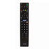 New RM-ED009 Remote Control for Sony Bravia LCD TV RM-ED012 RM-ED011 RMED0009