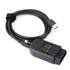 HEX V2 VCDS USB Diagnostic Interface（Reissue）