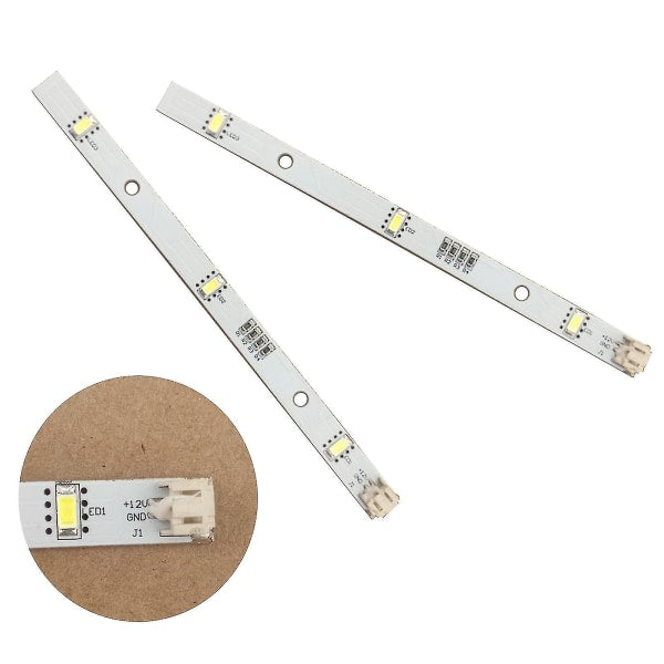 LED strips for fridge and freezer Mddz-162a 1629348