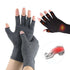Compression Gloves for Arthritis Relief