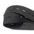 Elastic Buttonhole Band 5m, Practical and Versatile