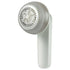 Portable Lint Remover Rechargeable, White