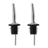 2-pack Stainless Steel Drip Cap