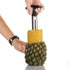 Pineapple cutter, Pineapple Twister
