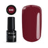 Premium Gel Lacquer UV LED, Color IT 630