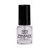 NTN Premium Base Coat Primer Acid-Free 5ml, Transparent