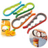 Can Opener Bottle Opener, MultiColor