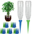 4-pack Automatic Irrigation System, MultiColor