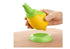 Lemon lime citrus spray