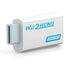 Wii to HDMI Adapter White, Compatible with Nintendo Wii Full HD 1080p