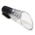 Wine Aerator Dropper for All Bottles