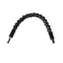 Flexible Drill Extension Bit, 20cm, Black, Compatible with Drills & Screwdrivers