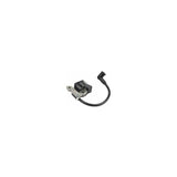 Ignition Coil Compatible with Stihl FS45 FS38 FS55, 4140 400 1300