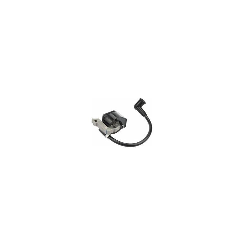 Ignition Coil Compatible with Stihl FS45 FS38 FS55, 4140 400 1300