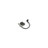 Ignition Coil Compatible with Stihl FS45 FS38 FS55, 4140 400 1300