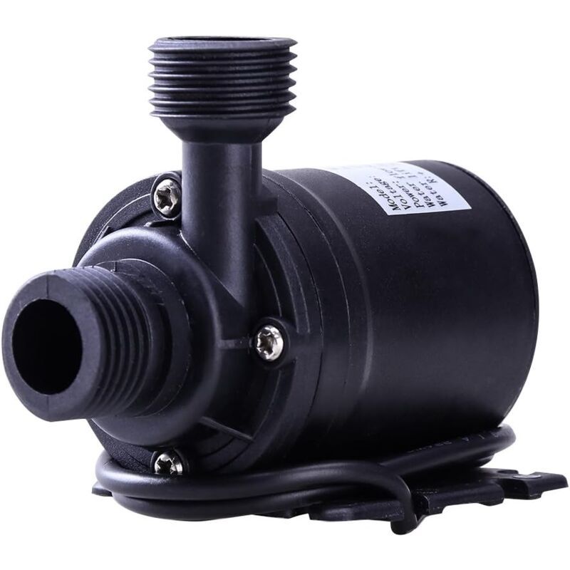 Pool Pumps