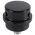 Air Compressor Silencer Filter with Thread, 0.375 Inch 16mm