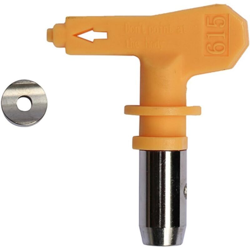 Painting Tools