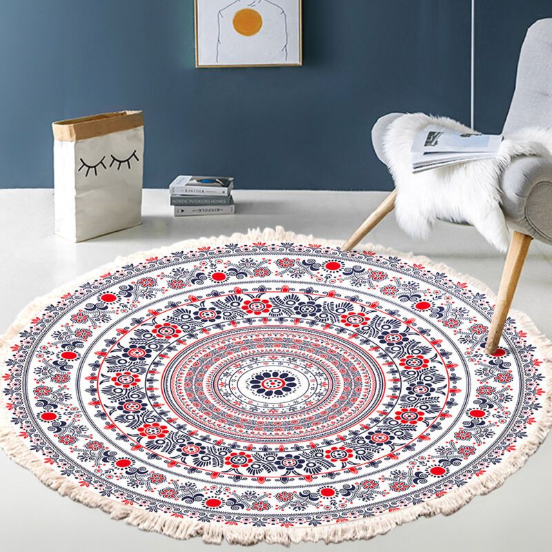 Rugs