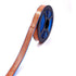 Decorative Corner Edge Tape, for Floor, Wall, Ceiling, Rose Gold