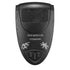 Ultrasonic Mice and Rat Repeller, Ultrasonic Anti Rodent Repellent Insects and Indoor Electronic Repellent Anti Mice, Mosquitoes, Cockroaches, Rats