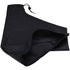 Zipper Bag for Leaf Blower Vacuum Cleaner, 420D Oxford Dustproof Waterproof Dustproof Vacuum Bag Replacement Bag