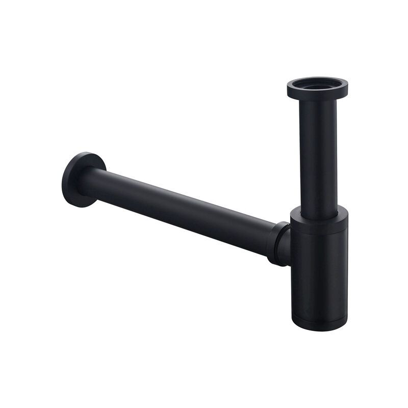 Tap & Sink Accessories