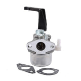 696065 Carburetor Compatible with Briggs and Stratton 696065 697422 110402 0206 E1