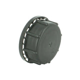 2 Pieces Solid Cap for Valve, 60mm