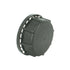 2 Pieces Solid Cap for Valve, 60mm
