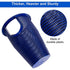 Skimmer Replacement Accessories for Swimming Pool Cleaning Skimmer Basket Tool