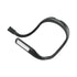 Portable Small Night Light, Table Lamp, Neck Hanging Lamp