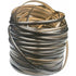 Rattan Woven Plastic Repair Kit for Garden Furniture Patio Bench Chair Table