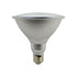 E27 PAR38 LED Bulb Neutral White 15W Equivalent 135W