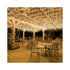 600 LED String Lights Carnival Wedding Outdoor Indoor Garden Lighting warm White, 100M