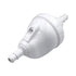 G52 Reversing Valve Compatible with Polaris 280 180 380 480 3900 Robot Pool Cleaner