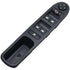 307 Window Regulator Button Control, Electric Window Switch for 307SW 307CC 6554.Kt