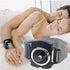 Anti-Snoring Watch, for Couples, the Smart Solution Against Snoring, Anti-Snoring Bracelet, Stop Snoring