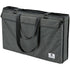 Oxford Folding Table Storage Bag Camping Table Storage Bag Picnic Table Carry Bag, 60 x 40 x 12 cm
