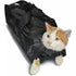 Cat Grooming Bag, Durable and Versatile Cat Restraint Bag to Keep Cats Safe During Grooming and or Bathing