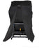 Treadmill Cover Folding Treadmill Cover with Zipper, Dustproof Protective Cover for Fitness Equipment Treadmill for Workout, 46 x 38