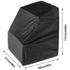 Boat Cover Yacht Boat Center Console Cover Mat Waterproof Dustproof
