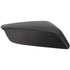 Robust, Scratch-Resistant, and Stylishly Designed Right-Side Mirror Cover for Vehicles 84026842