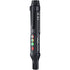 FY8830 Portable Gas Leak Detector, Natural Gas Detector, Combustible Gases, Audible and Visual Alarm, Gas Detector Tool
