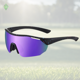 Sportiq ClarityX - Amethyst