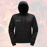 Sportiq HeatCore Heated Hoodie (5XL)